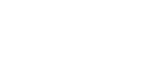 Active Infusions Logo White